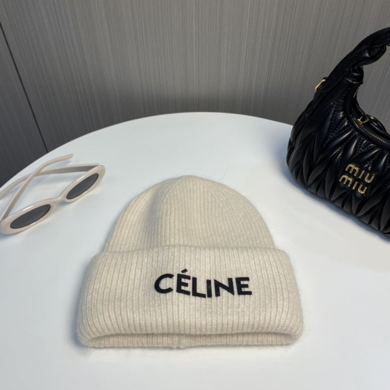 CELINE